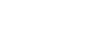 将机就机网